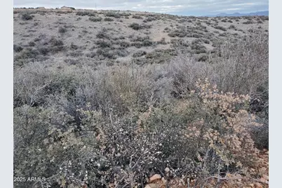 9790 E Antrim Road #18, Dewey, AZ 86327 - Photo 3