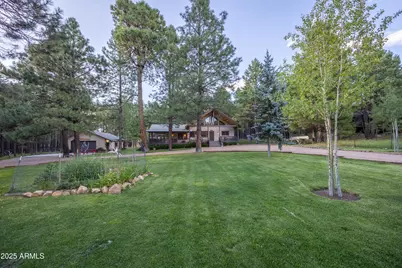 1358 Mineral, Forest Lakes, AZ 85931 - Photo 1