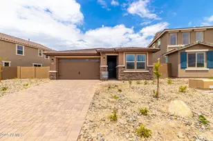 16974 W Winston, Goodyear, AZ 85338 - Photo 1
