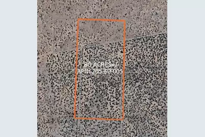 205 County Rd N7291 -- #-, Saint Johns, AZ 85936 - Photo 3