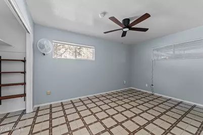 525 El Recreo Court, Wickenburg, AZ 85390 - Photo 19