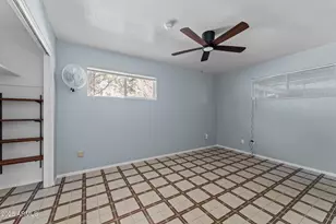 525 El Recreo Ct, Wickenburg, AZ 85390 - Photo 19