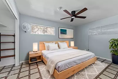 525 El Recreo Court, Wickenburg, AZ 85390 - Photo 19