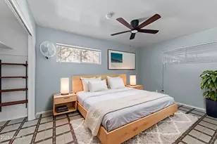 525 El Recreo Ct, Wickenburg, AZ 85390 - Photo 19