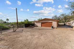 525 El Recreo Ct, Wickenburg, AZ 85390 - Photo 29