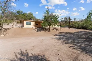 525 El Recreo Ct, Wickenburg, AZ 85390 - Photo 5