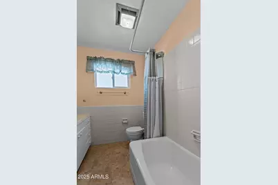 525 El Recreo Court, Wickenburg, AZ 85390 - Photo 21