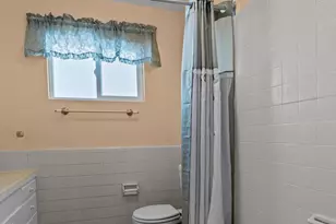 525 El Recreo Ct, Wickenburg, AZ 85390 - Photo 21