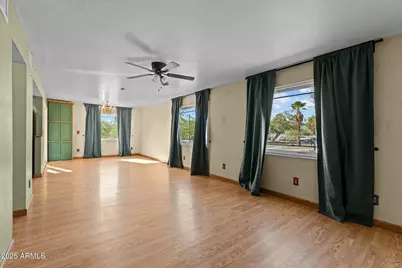 525 El Recreo Court, Wickenburg, AZ 85390 - Photo 7