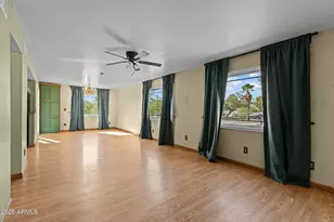 525 El Recreo Ct, Wickenburg, AZ 85390 - Photo 7