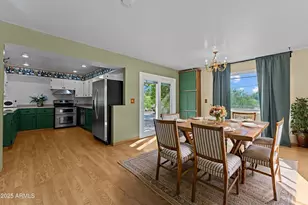 525 El Recreo Ct, Wickenburg, AZ 85390 - Photo 3