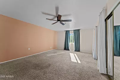 525 El Recreo Court, Wickenburg, AZ 85390 - Photo 15