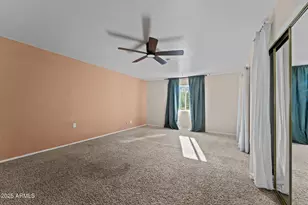 525 El Recreo Ct, Wickenburg, AZ 85390 - Photo 15