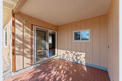 525 El Recreo Court, Wickenburg, AZ 85390 - Photo 25