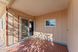 525 El Recreo Ct, Wickenburg, AZ 85390 - Photo 25
