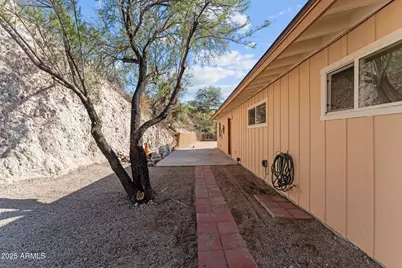 525 El Recreo Court, Wickenburg, AZ 85390 - Photo 3
