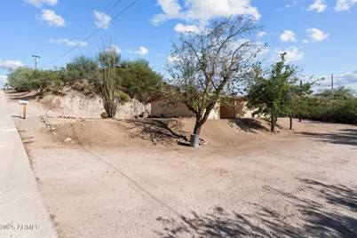 525 El Recreo Court, Wickenburg, AZ 85390 - Photo 27
