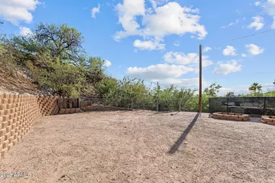 525 El Recreo Court, Wickenburg, AZ 85390 - Photo 29