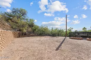 525 El Recreo Ct, Wickenburg, AZ 85390 - Photo 29