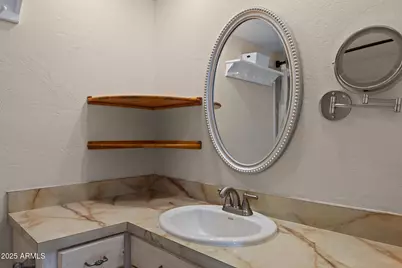 525 El Recreo Court, Wickenburg, AZ 85390 - Photo 17