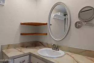 525 El Recreo Ct, Wickenburg, AZ 85390 - Photo 17