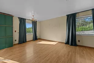 525 El Recreo Ct, Wickenburg, AZ 85390 - Photo 9