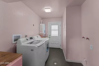 525 El Recreo Court, Wickenburg, AZ 85390 - Photo 23