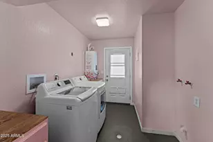 525 El Recreo Ct, Wickenburg, AZ 85390 - Photo 23