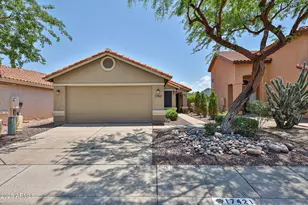 17421 N 14th, Phoenix, AZ 85022 - Photo 1