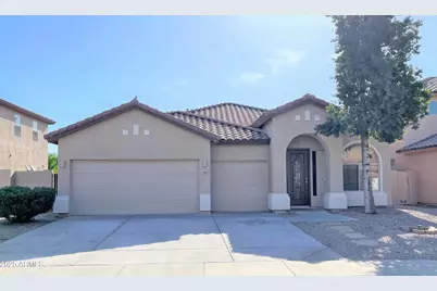 541 N Scott, Chandler, AZ 85225 - Photo 1