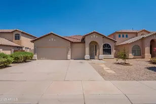 541 N Scott, Chandler, AZ 85225 - Photo 1