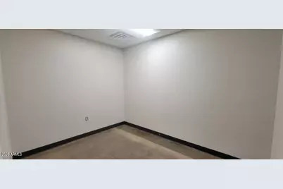 420 W Mahoney Avenue, Mesa, AZ 85210 - Photo 9