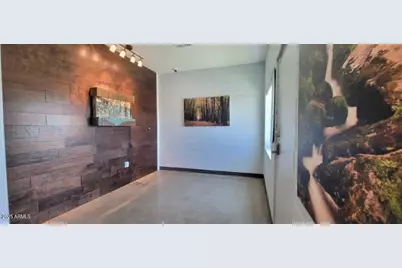 420 W Mahoney Avenue, Mesa, AZ 85210 - Photo 7