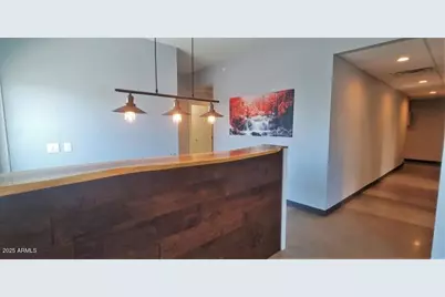 420 W Mahoney Avenue, Mesa, AZ 85210 - Photo 5