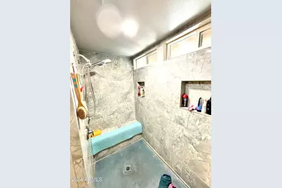241 W 3rd Avenue, Ajo, AZ 85321 - Photo 11