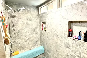 241 W 3rd Ave, Ajo, AZ 85321 - Photo 11