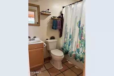 241 W 3rd Avenue, Ajo, AZ 85321 - Photo 21