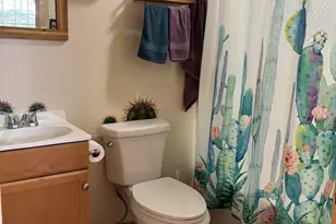 241 W 3rd Ave, Ajo, AZ 85321 - Photo 21