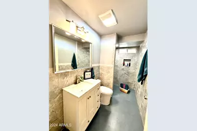 241 W 3rd Avenue, Ajo, AZ 85321 - Photo 9