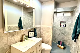 241 W 3rd Ave, Ajo, AZ 85321 - Photo 9