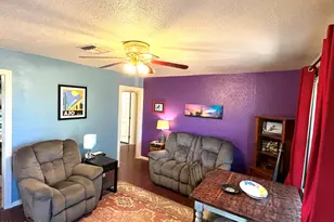 241 W 3rd Ave, Ajo, AZ 85321 - Photo 7