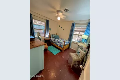 241 W 3rd Avenue, Ajo, AZ 85321 - Photo 13