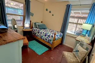 241 W 3rd Ave, Ajo, AZ 85321 - Photo 13