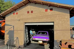 241 W 3rd Ave, Ajo, AZ 85321 - Photo 31