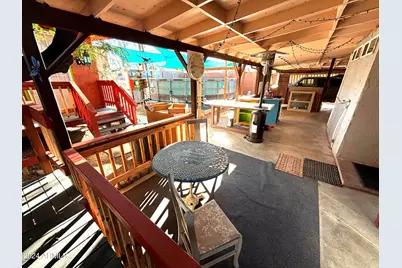 241 W 3rd Avenue, Ajo, AZ 85321 - Photo 25