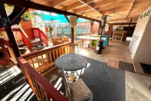 241 W 3rd Ave, Ajo, AZ 85321 - Photo 25