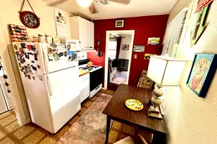 241 W 3rd Ave, Ajo, AZ 85321 - Photo 15