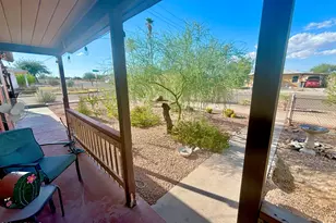 241 W 3rd Ave, Ajo, AZ 85321 - Photo 29