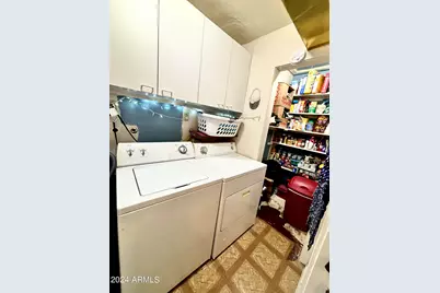 241 W 3rd Avenue, Ajo, AZ 85321 - Photo 17