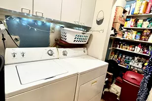 241 W 3rd Ave, Ajo, AZ 85321 - Photo 17